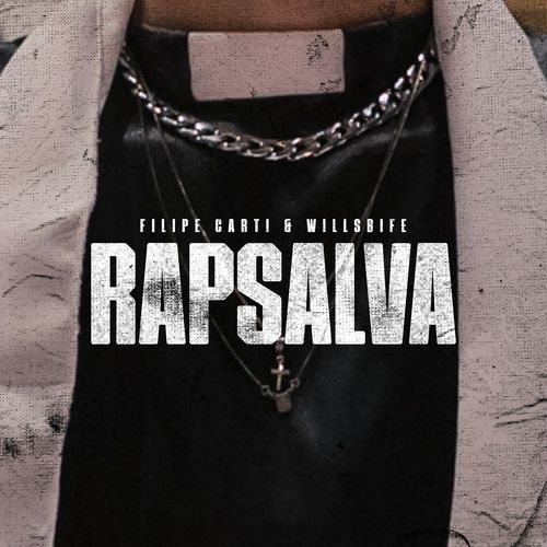 Rap Salva_poster_image