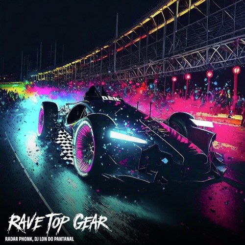 Rave Top Gear_poster_image