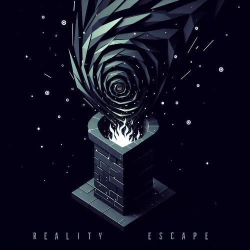 Reality Escape