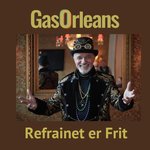 Refrainet Er Frit