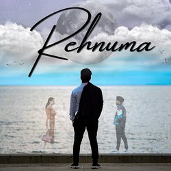 Rehnuma-OAMyawQFGlw