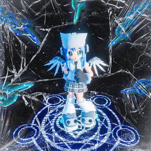 Rockefeller Street Hardtekk (Ultra Slowed) cover art