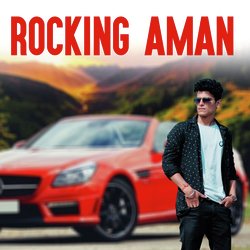 Rocking Aman-EjI6XSx5dUQ