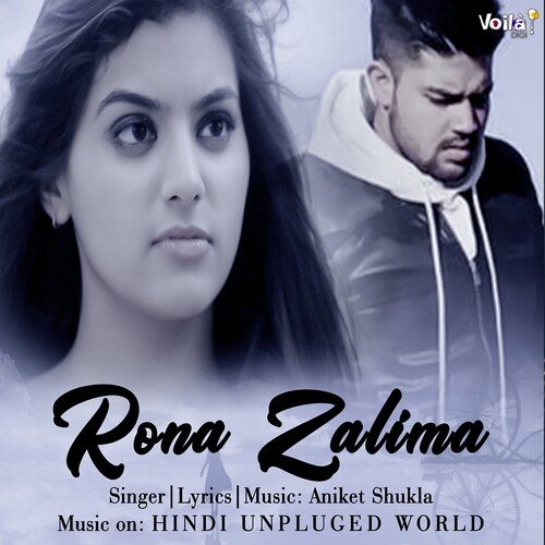 Zalima full online song