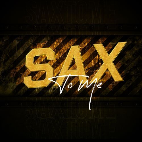 SAX TO ME_poster_image