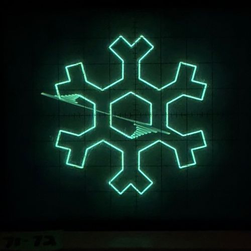 SNOWFLAKE.001