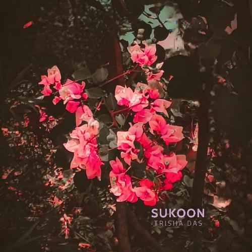 SUKOON_poster_image