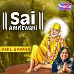 Sai Amritwani -1