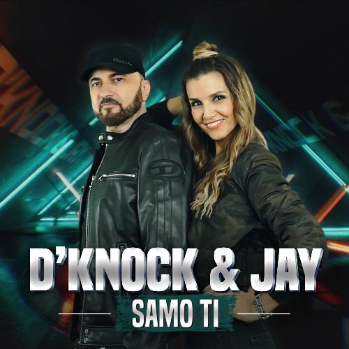 Samo ti (Radio Edit)_poster_image