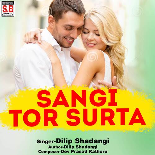 Sangi Tor Surta