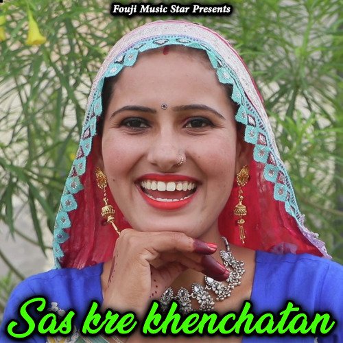 Sas Kre Khenchatan
