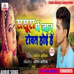 sasura me jan rowat hoihe