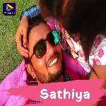 Sathiya
