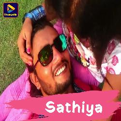 Sathiya-IgccVBpaQms