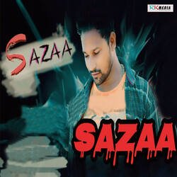 Sazaa-JhwNRR0EYl0