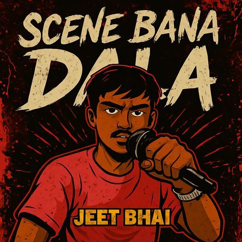 Scene Bana Dala