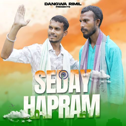 Seday Hapram