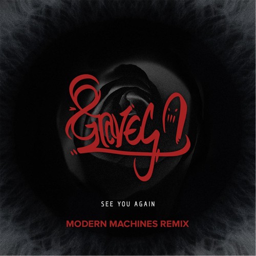 See You Again (Modern Machines Remix)