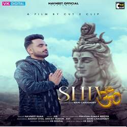 Shiv Om-PCwScwNxD2c