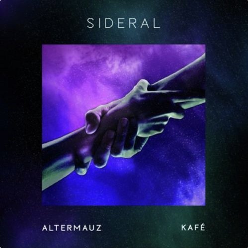 Sideral