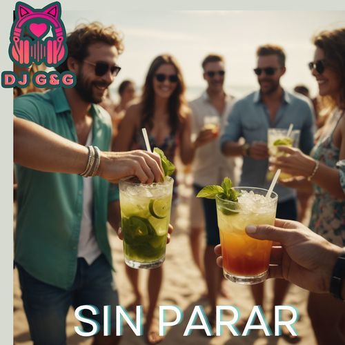 Sin Parar_poster_image