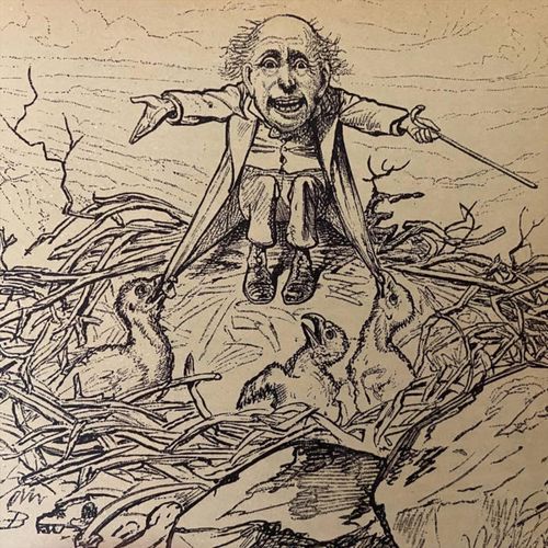 Townes Van Zandt (Stole My Best Girlfriend) cover art