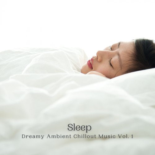 Sleep: Dreamy Ambient Chillout Music Vol. 1