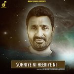 Sohniye Ne Heeriye Ni