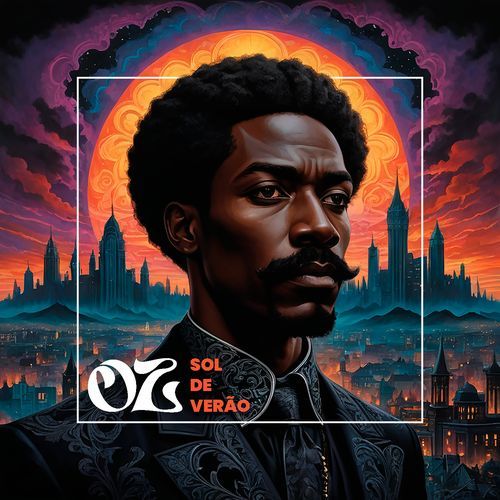 Sol de Verão (Remix)