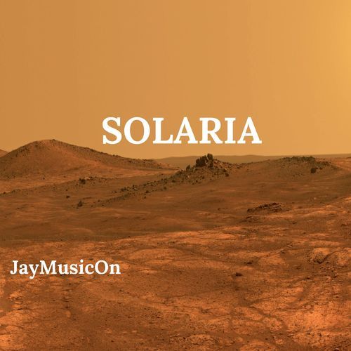 Solaria
