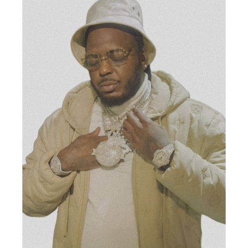 What You Think cover art