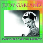 Over the Rainbow (Original Soundtrack Theme from ''Wizard of Oz'')