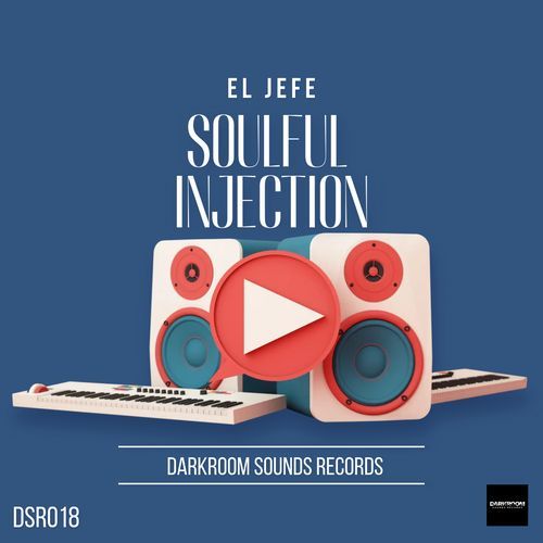 Soulful Injection