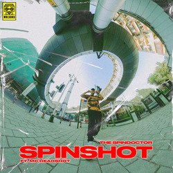 SPINSHOT-PyBZXzNSemA