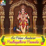 Sri Palani Aandavar Paathayathirai Paamalai