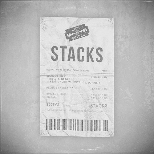 Stacks_poster_image