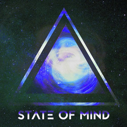 State of Mind