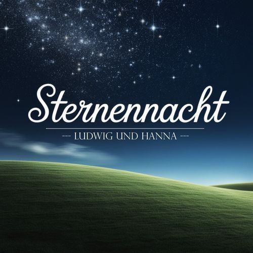 Zauber der Sterne