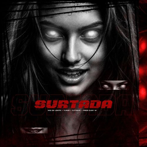 Surtada