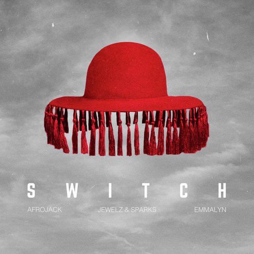 Switch_poster_image