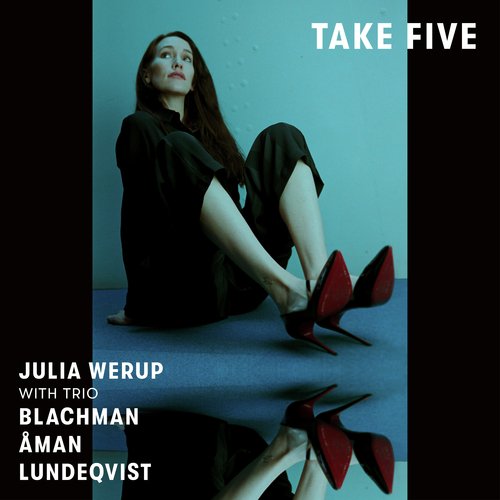 Take Five_poster_image