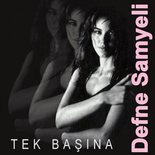 Tek Başına_poster_image