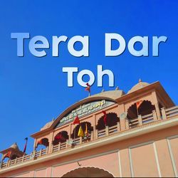 Tera Dar Toh-CgZcBFlZYQM