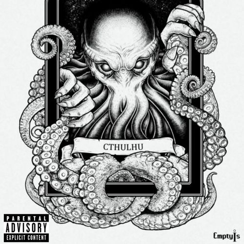 Terceilao cover art