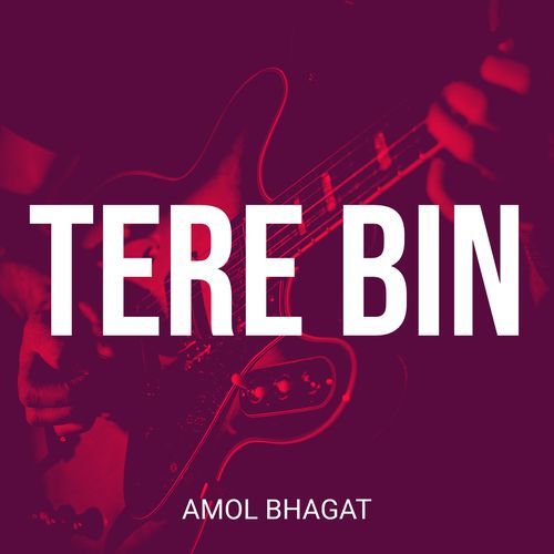 Tere Bin