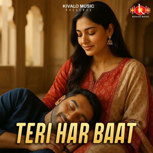 Teri Har Baat