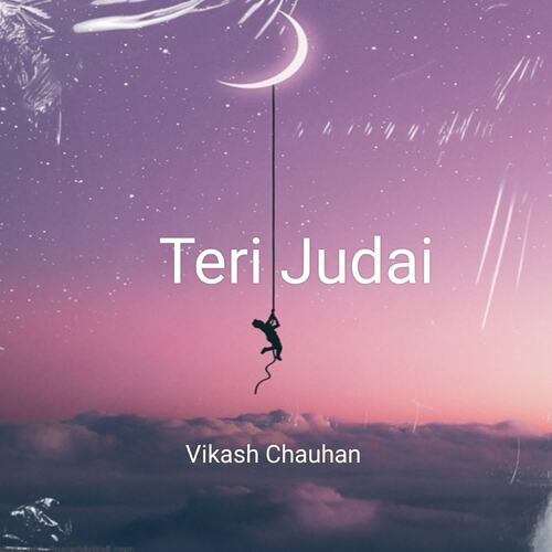 Teri Judai