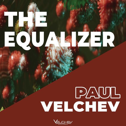 The Equalizer