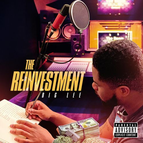 The Reinvestment