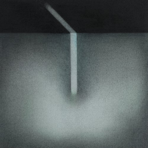 The Sleepover Series, Vol. 1